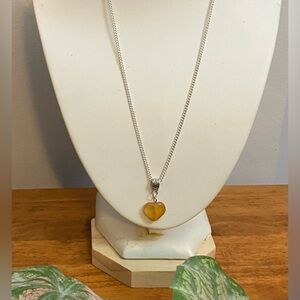 NEW Carnelian Crystal Gemstone cabochon FIRM **